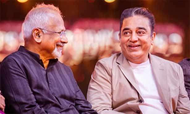 'தக்லைஃப்' தோல்விக்கு காரணம் இதுவா ?