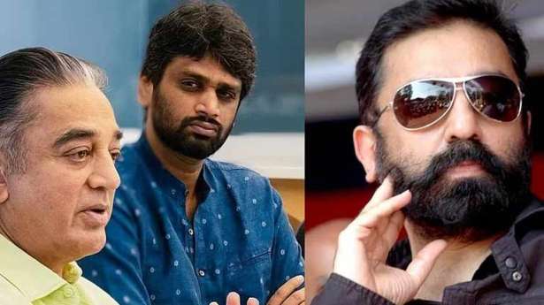 போட்டியை சமாளிக்குமா 'லியோ' ?