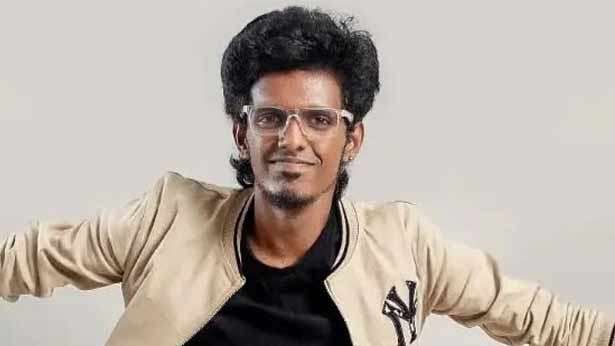 சினிமாவில் ஹீரோவாக அறிமுகமாகும் KPY பாலா.