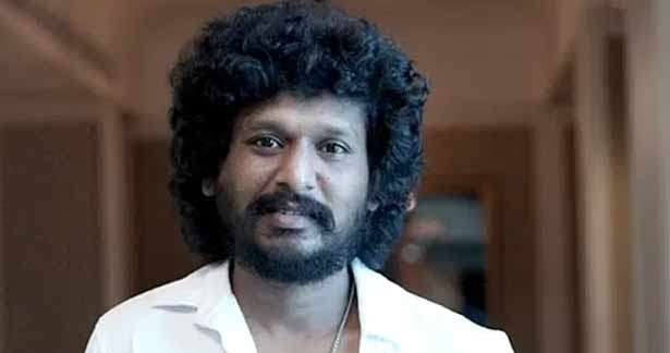 ஆமிர் கான் - லோகேஷ் கனகராஜ் படம் கைவிடப்பட  காரணம்  என்ன ?