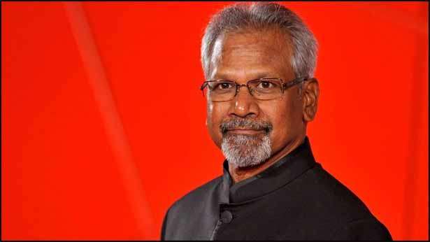 மணிரத்னம் அடுத்த படம் தொடர்பில் அதிரடி தகவல் ..