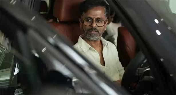 இயக்குனர் ஏ.ஆர்.முருகதாஸுக்கு இப்படி ஒரு ஆசையா? 
