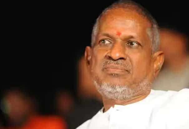  இளையராஜாவின் வாழ்க்கையில் ஒளிந்து இருக்கும் ஒரு தலைக் காதல் பற்றித் தெரியுமா?