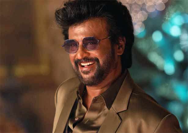 ரஜினியின் அடுத்த படத்தை இயக்கப்போவது யார்?