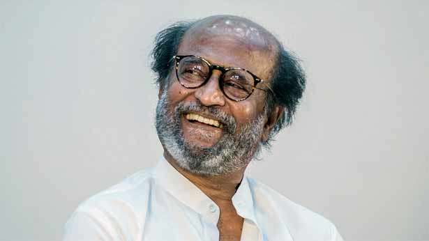 நாக் அஸ்வின் படத்தில்  இணைகிறாரா சூப்பர் ஸ்டார்?