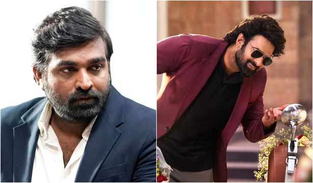 ரஜினிக்கு எதிராகப் பேசினாரா ரத்னகுமார்?