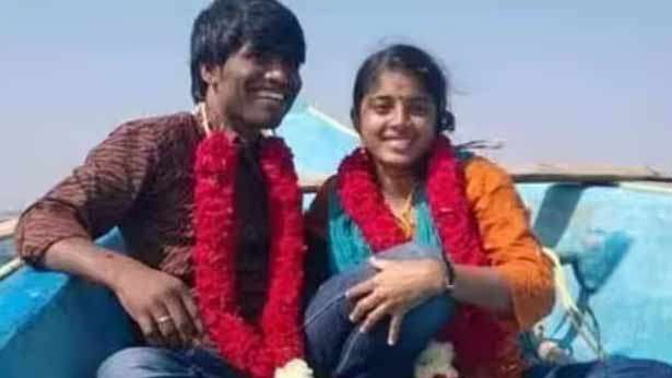விவாகரத்தை அறிவித்த நடிகை ஷீலா.. இவரின் கணவர் இந்த பிரபலமா?