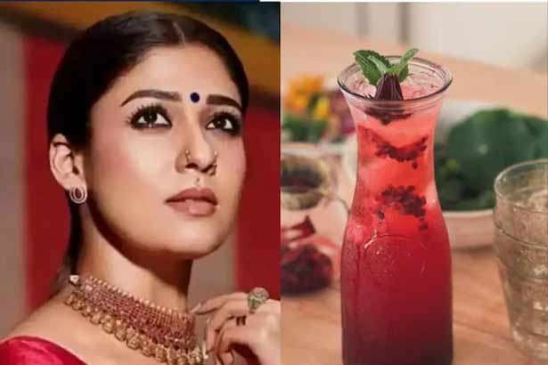 நயன்தாராவின் மருத்துவ குறிப்பு சர்ச்சையாக காரணம். என்ன?
