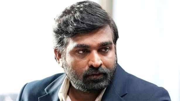 சிறுத்தை சிவா இயக்கத்தில் விஜய் சேதுபதி ?