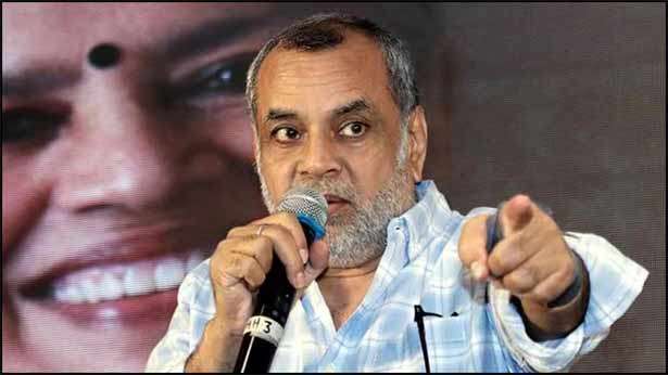  'மாமன்' படத்தின் பர்ஸ்ட் லுக் வெளியானது!