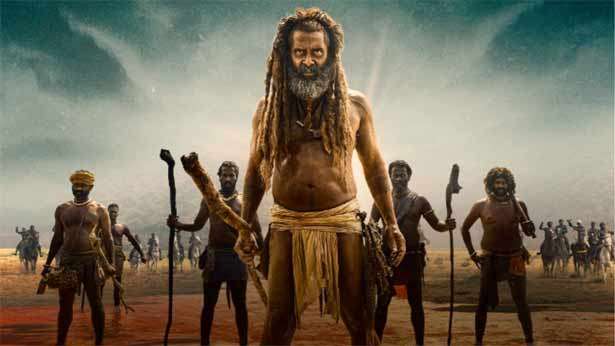  'தங்கலான்' மீண்டும் தள்ளி போகிறதா? 