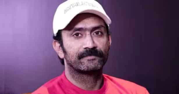 ஏடிஹெச்டி பாதிப்பில் வில்லன் நடிகர்