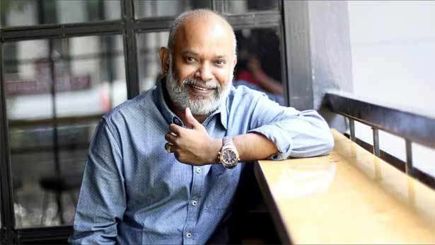 திரையுலகினரிடையே அதிர்ச்சியை ஏற்படுத்தியுள்ள வெங்கட்பிரபு..