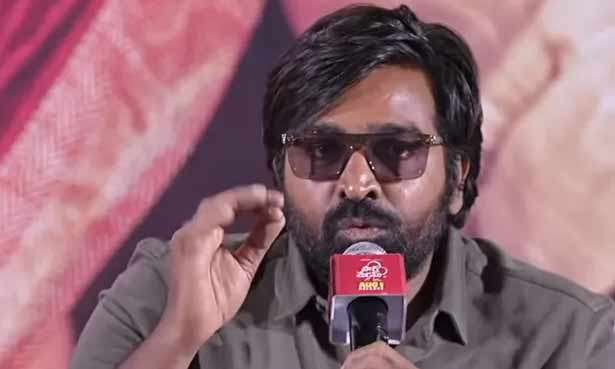 விஜய் சேதுபதியை வைத்து படம் இயக்குகிறாரா சிறுத்தை சிவா?