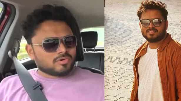 இயக்குனர் அவதாரம் எடுக்கும் விஜே சித்து..!