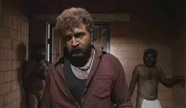 பாலாவின் 