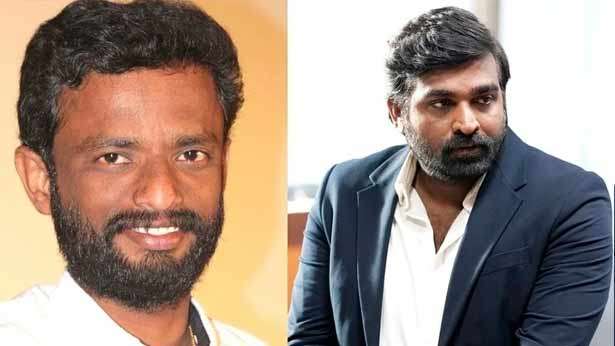  காமெடியனாக மீண்டும் இறங்கி அடிக்கும் வடிவேலு…