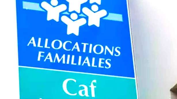CAF: இம்மாதம் சுமார் 1,20,000 குடும்பங்களின் வீட்டு உதவிகள் (aides logement) தடைப்பட்டுள்ளது!