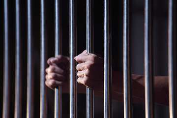 ஐரோப்பாவில் சிறை நெரிசலில்  மூன்றாவது இடத்தில் பிரான்ஸ்!!!