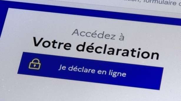 Impôt 2025: வரி தாக்கல் செய்வதற்கான காலக்கெடு