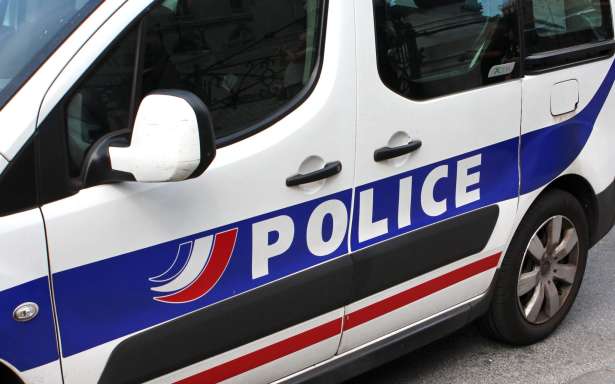Champigny-sur-Marne : காதலியை கொன்ற காதலன் கைது!