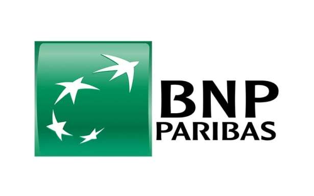 சூடானில் வன்முறைக்கு துணைபோன குற்றச்சாட்டில் BNP Paribas வங்கிக்கு 20 மில்லியன் டொலர் அபராதம்!!