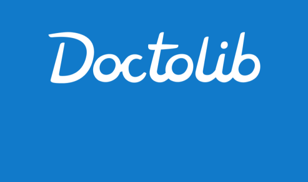 Doctolib நிறுவனத்திற்கு 4.6 மில்லியன் யூரோக்கள் அபராதம்!!