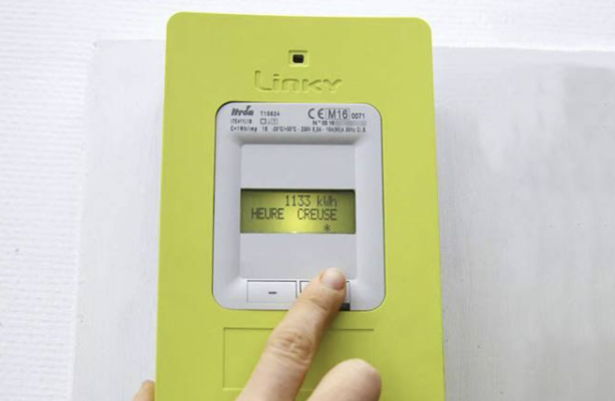 நவம்பர் 1 முதல் மின்சார ஒப்பந்த மாற்றம் மற்றும் புதிய நேர அட்டவணை!!