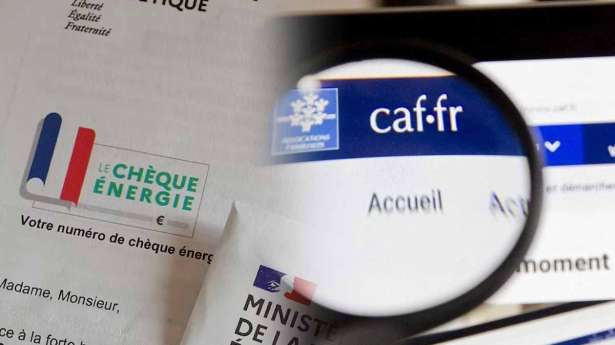 RSA, chèque énergie, impôts மேலும் பல விடயங்களில் மே 1 முதல் நடைமுறைக்கு வரும் மாற்றங்கள்!!