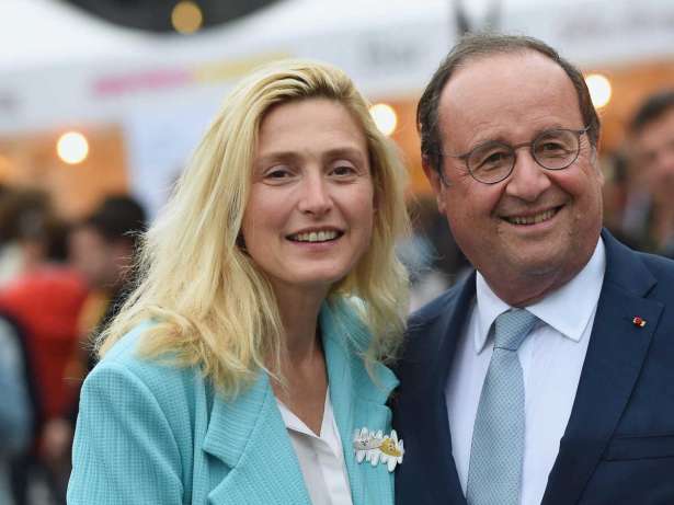 முன்னாள் ஜனாதிபதியின் வீட்டில் திருட்டு வழக்கு : இருவர் சிறையில்!!