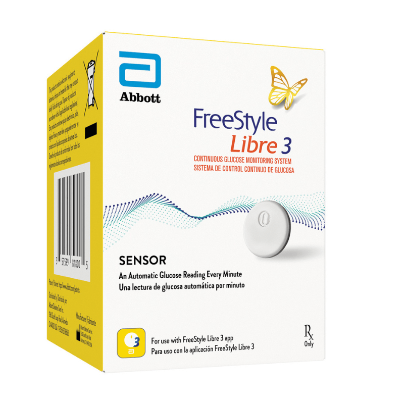 சர்க்கரை நோயாளிகளுக்கு எச்சரிக்கை : இரத்த குளுக்கோஸ் உணர்கருவிகள் உலகளவில் திரும்பப் பெறப்படுகின்றன!!