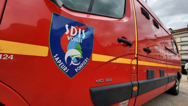 புதன்கிழமையில் இருந்து தேடப்படு வந்த சிறுவன் - சடலமாக மீட்பு!