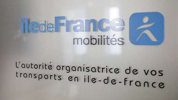 இல் து பிரான்ஸ் பொது போக்குவரத்து சபை மீது சைபர் தாக்குதல்!