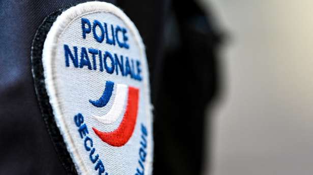 Bobigny : துப்பாக்கிச்சூட்டில் ஒருவர் பலி..!