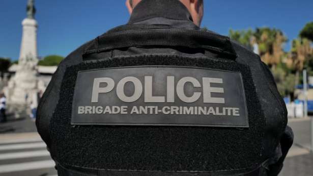 Villers-sur-Marne : துப்பாக்கிச்சூட்டில் ஒருவர் காயம்! - இருவர் கைது!