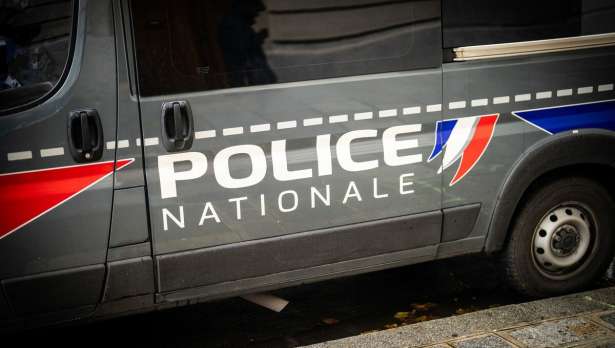 Seine-et-Marne : ஸ்பெயினில் இருந்து கடத்திவரப்பட்ட 300 கிலோ கொக்கைன் போதைப்பொருள் மீட்பு!