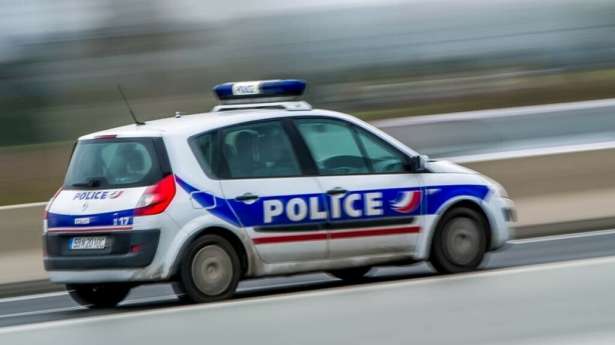 La Courneuve : சிதைவடைந்த நிலையில் சடலம் மீட்பு! - ஒருவர் கைது...!