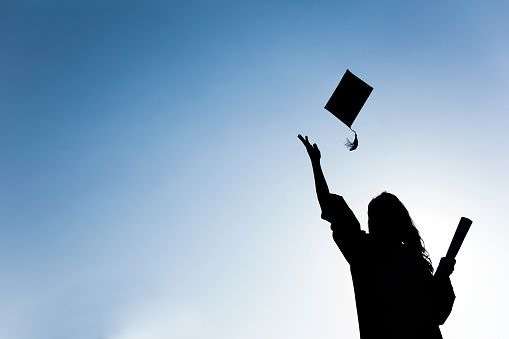 இளங்கலை பட்டதாரிகள்.. 91.4% சதவீத தேர்ச்சி..!