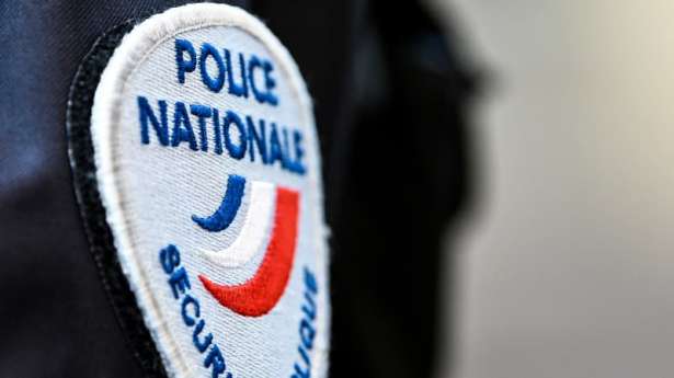 Yvelines : வீடொன்றில் இருந்து ஆணின் நிர்வாணச் சடலம் மீட்பு..!