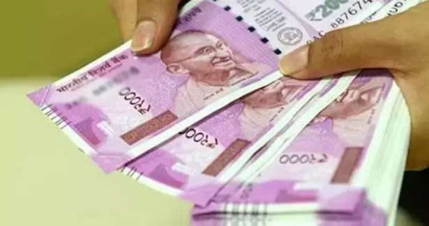 சட்டசபை தேர்தலை முன்னிட்டு சோதனை: தெலுங்கானாவில் ரூ.347 கோடி பணம்-பொருட்கள் பறிமுதல்