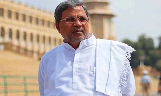 சித்தராமையா மீது வழக்குப்பதிவு செய்து விசாரிக்க லோக் ஆயுக்தாவுக்கு கோர்ட்டு உத்தரவு