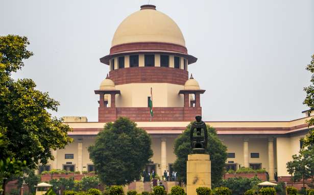 பீஹாரில் 65லட்சம் பேரின் பெயர்களை டிஜிட்டல் முறையில் பதிவேற்ற உத்தரவு
