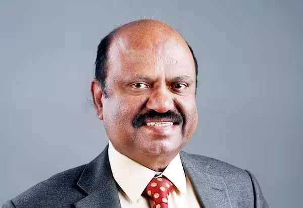 போலீசாரால் உயிருக்கு அச்சுறுத்தல் மேற்கு வங்க கவர்னர் குற்றச்சாட்டு