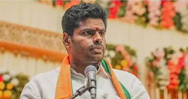  அப்பாவி மக்களை பலி கொடுக்கும் தி.மு.க., அரசு