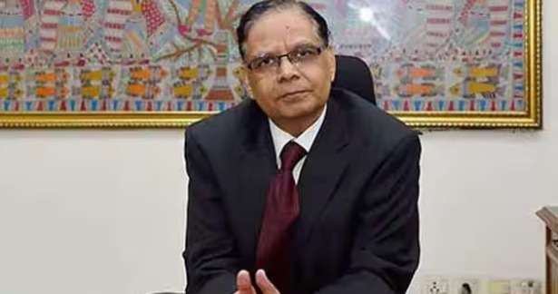 2026ல் இந்திய பொருளாதாரம் புது சாதனை படைக்கும்: அரவிந்த் பனகாரியா