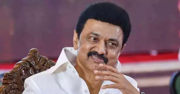 முதல் அமைச்சர் மு.க.ஸ்டாலின் இன்று 4 மாவட்டங்களில் கள ஆய்வு மேற்கொள்கிறார் !