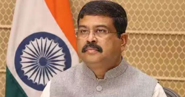  ஆண்டுக்கு இருமுறை பொதுத்தேர்வு கட்டாயமில்லை: கல்வி அமைச்சர்