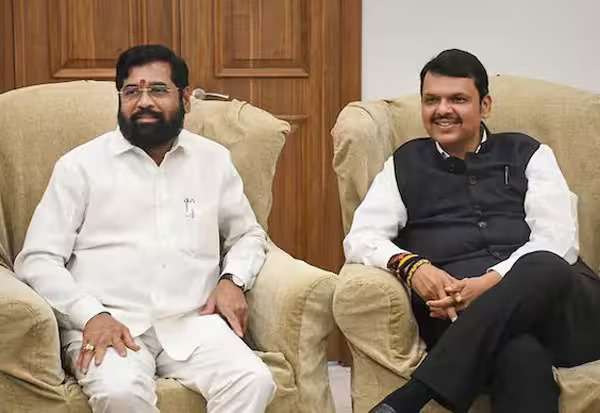 மஹா.,வில் முதல்வர் வேட்பாளரை அறிவிக்காமல், 160 தொகுதிகளில் போட்டி: பா.ஜ., திட்டம்
