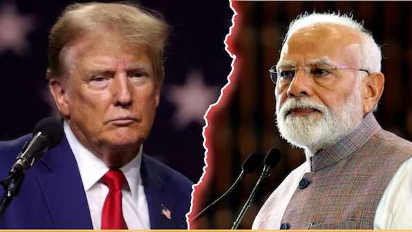 உக்ரைன் போரை நிறுத்த இந்தியா மீது வரி தேவைதான்! அமெரிக்க சுப்ரீம் கோர்ட்டில் வாதம்