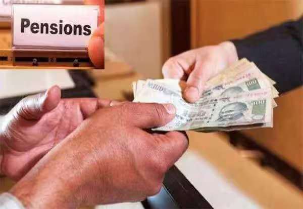 முதல்வர் அறிவித்த திட்டத்துக்கு சில சங்கத்தினர் எதிர்ப்பு